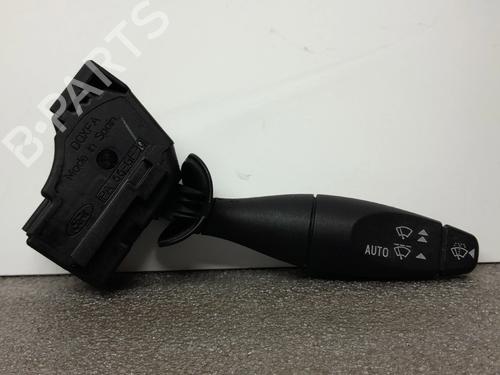 Used Steering column stalk FORD MONDEO III Turnier (BWY) 2.0 TDCi (130 hp) 32390488