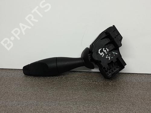 Steering column stalk FORD MONDEO III Turnier (BWY) 2.0 TDCi | BP32390488I23