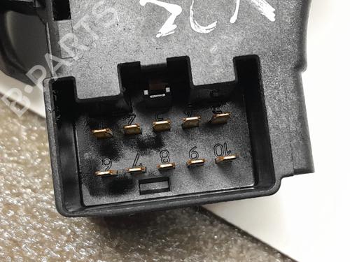 Steering column stalk FORD MONDEO III Turnier (BWY) 2.0 TDCi | BP32390488I23