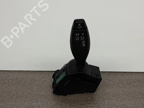 Steering column stalk FORD MONDEO III Turnier (BWY) 2.0 TDCi | BP32390488I23