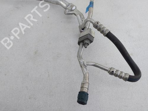 AC pipe FORD FOCUS III 1.5 TDCi | BP32390490M126