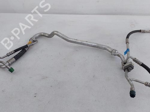 Used AC pipe FORD FOCUS III 1.5 TDCi (120 hp) 32390490