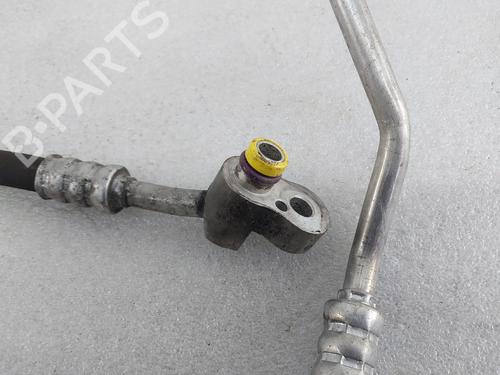 AC pipe BMW 3 Coupe (E92) 335 d | BP32390492M126 - Image 3