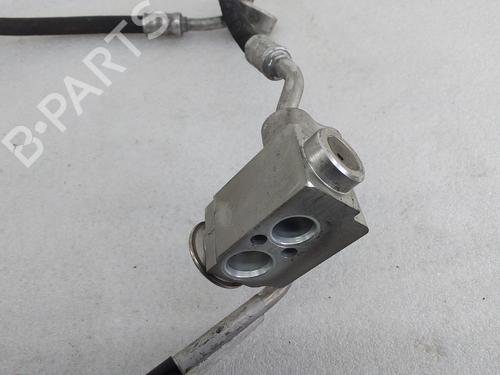 AC pipe BMW 3 Coupe (E92) 335 d | BP32390492M126 - Image 2