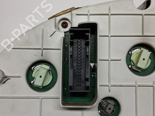 Instrument cluster FORD MONDEO III Turnier (BWY) 2.0 TDCi | BP32390491C47
