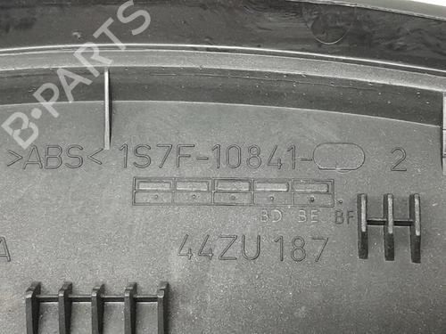 Instrument cluster FORD MONDEO III Turnier (BWY) 2.0 TDCi | BP32390491C47