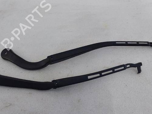 Andere für BMW 3 Coupe (E92) 335 d (286 hp) 32390496