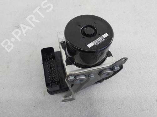Pompe ABS BMW 3 Coupe (E92) 335 d (286 hp) 32390497