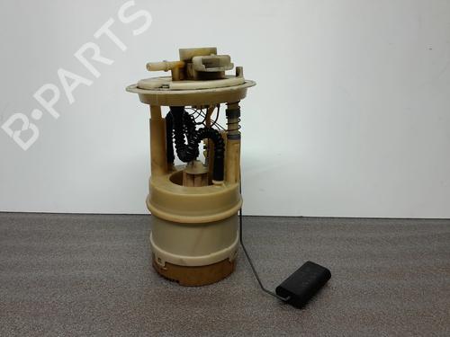 Used Fuel pump FIAT PUNTO (188_) 1.2 16V 80 (188.233, .235, .253, .255, .333, .353, .639,... (80 hp) 32390498