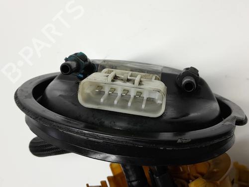 Fuel pump OPEL ASTRA G Estate (T98) 1.4 16V (F35) | BP32390502M76