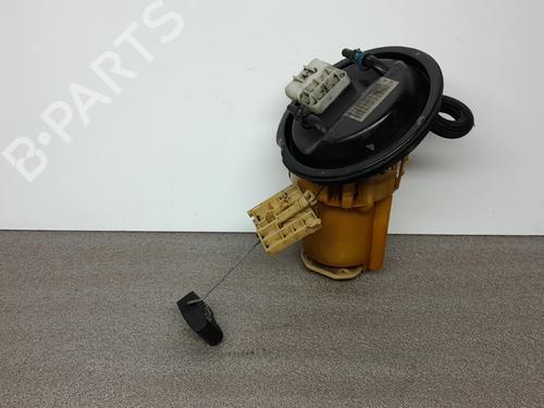 Used Fuel pump OPEL ASTRA G Estate (T98) 1.4 16V (F35) (90 hp) 32390502
