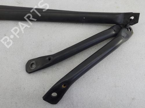 Anti roll bar BMW 3 Coupe (E92) 335 d | BP32390503M96 - Image 2