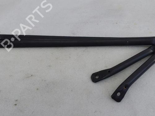 Used Anti roll bar BMW 3 Coupe (E92) 335 d (286 hp) 32390503