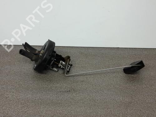 Bränslepump OPEL ASTRA F Estate Van (T92) 1.7 TD (F70) (68 hp) 32390504