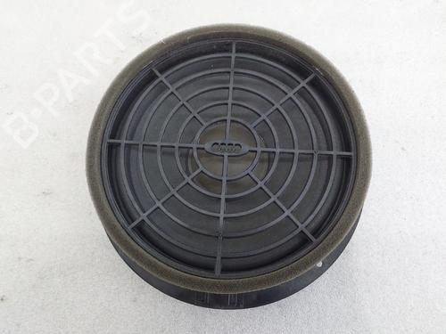 Używane Głośnik AUDI Q5 (8RB) 3.0 TDI quattro (240 hp) 32390505