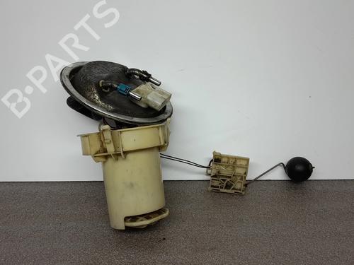 Bränslepump Bränslepump OPEL CORSA C (X01) 1.0 (F08, F68) (58 hp) 32390506 32390506
