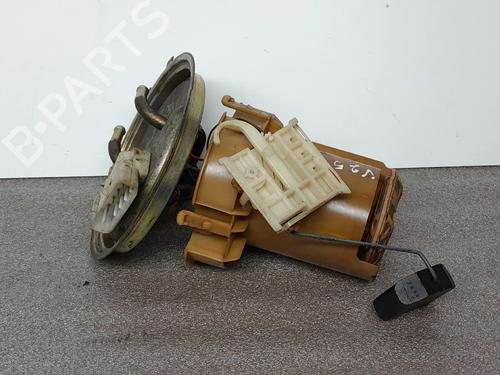 Used Fuel pump OPEL CORSA B (S93) 1.2 i (F08, F68, M68) (45 hp) 32390508