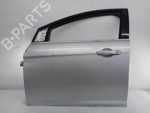 Used Left front door FORD FOCUS III 1.5 TDCi (120 hp) 32390510