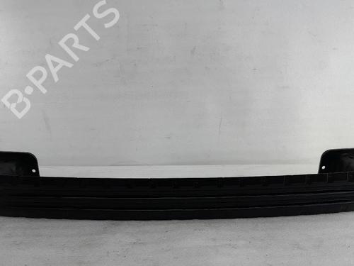 Used Rear bumper reinforcement FORD FOCUS III 1.5 TDCi (120 hp) 32390515