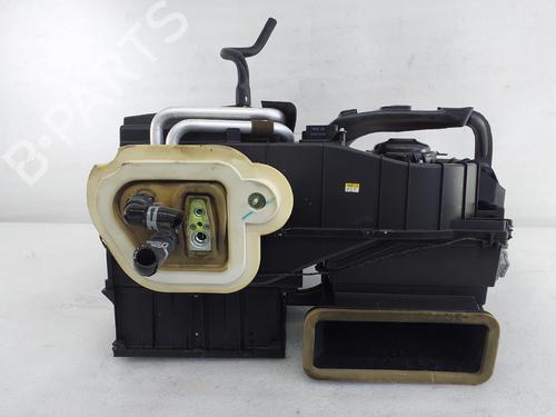 Heater matrix box CHEVROLET AVEO Hatchback (T300) 1.2 | BP32390517M61 - Image 3