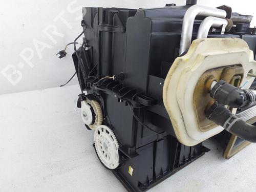 Heater matrix box CHEVROLET AVEO Hatchback (T300) 1.2 | BP32390517M61 - Image 6