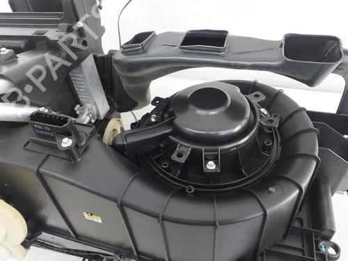 Heater matrix box CHEVROLET AVEO Hatchback (T300) 1.2 | BP32390517M61 - Image 4