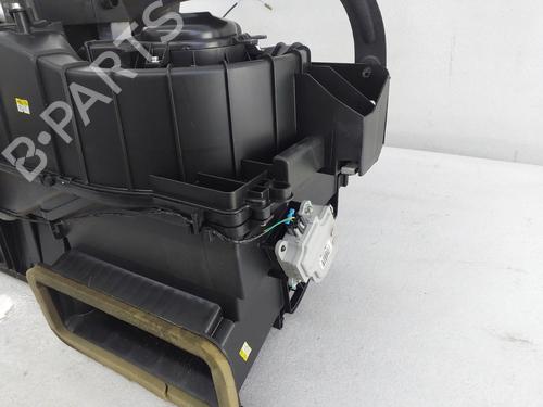 Heater matrix box CHEVROLET AVEO Hatchback (T300) 1.2 | BP32390517M61 - Image 5