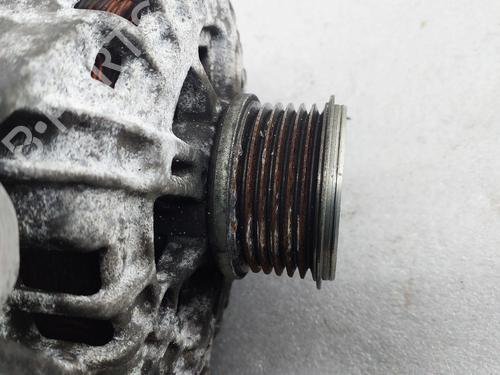 Alternator CITROËN DS3 (SA_) 1.2 THP 110 | BP32392896M7 - Image 4