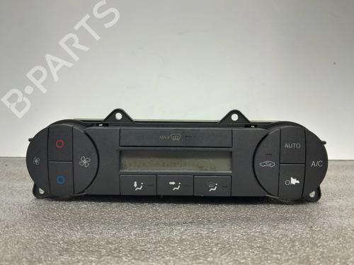 Used Climate control Climate control FORD MONDEO III Turnier (BWY) 2.0 TDCi (130 hp) 32390516 32390516