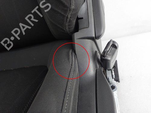 Conjunto de bancos CHEVROLET AVEO Hatchback (T300) 1.2 | BP32392899C78 