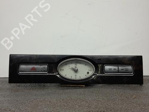 Used Switch Switch FORD MONDEO III Turnier (BWY) 2.0 TDCi (130 hp) 32392901 32392901