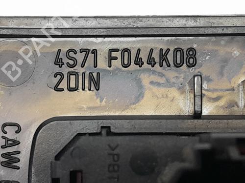 Switch FORD MONDEO III Turnier (BWY) 2.0 TDCi | BP32392901I30  - Image 9