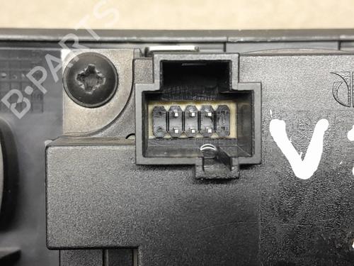 Switch FORD MONDEO III Turnier (BWY) 2.0 TDCi | BP32392901I30  - Image 8