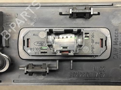 Switch FORD MONDEO III Turnier (BWY) 2.0 TDCi | BP32392901I30  - Image 6