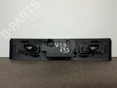 Switch FORD MONDEO III Turnier (BWY) 2.0 TDCi | BP32392901I30  - Image 5