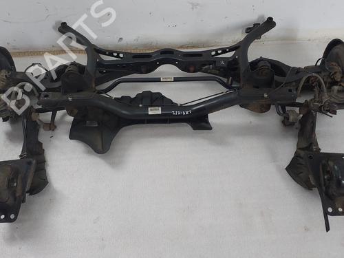 rear-axle-audi-a3-sportback-8pa-2004-2005-2006-2007-2008-2009-2010-2011-2012-2013-2014-2015-32392909 main image