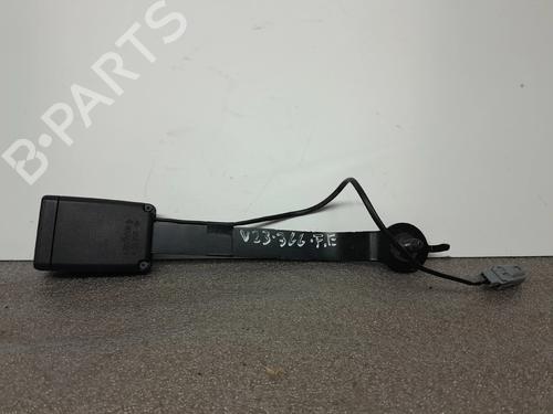 Used Seat buckle Seat buckle RENAULT CLIO IV Grandtour (KH_) 1.5 dCi 90 (KHN3, KHN4) (90 hp) 32394822 32394822