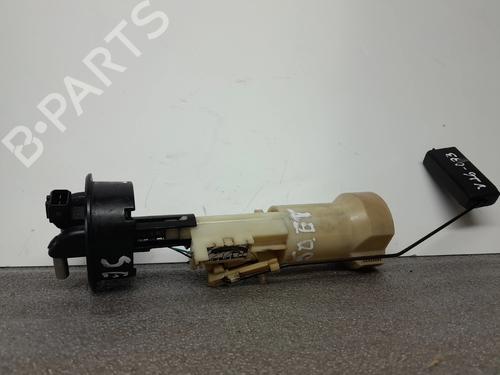 Used Fuel pump SEAT IBIZA II (6K1) 1.9 SDI (68 hp) 32394828