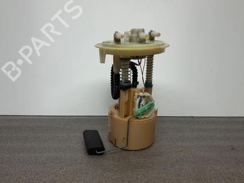 Used Fuel pump SMART CITY-COUPE (450) 0.6 (S1CLA1, 450.341) (55 hp) 32394830