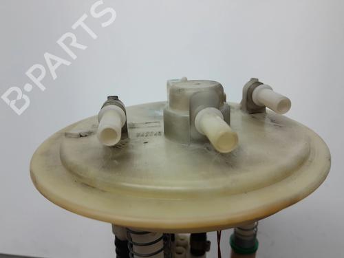Fuel pump SMART CITY-COUPE (450) 0.6 (S1CLA1, 450.341) | BP32394830M76