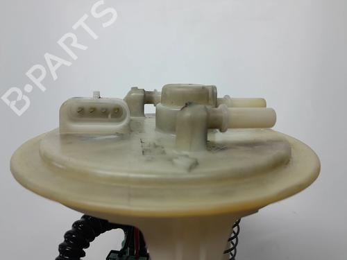 Fuel pump SMART CITY-COUPE (450) 0.6 (S1CLA1, 450.341) | BP32394830M76