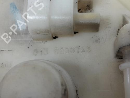 Fuel pump SMART CITY-COUPE (450) 0.6 (S1CLA1, 450.341) | BP32394830M76