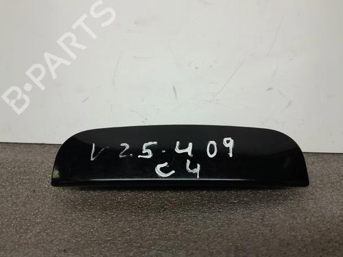 tailgate-handle-citroen-c4-i-lc_-2004-2005-2006-2007-2008-2009-2010-2011-2012-2013-2014-32394834 main image