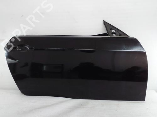 BP27433604C3 main image