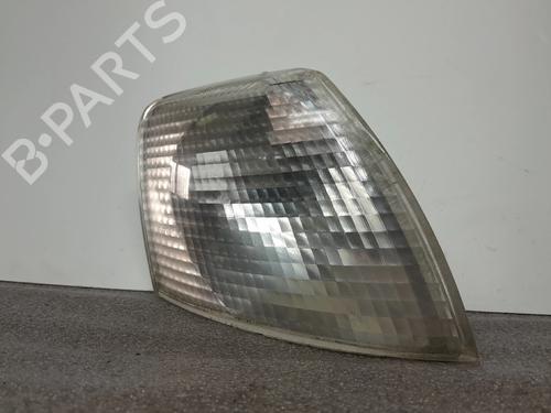 Used Right front indicator VW PASSAT B5 (3B2) 1.6 (101 hp) 32396457