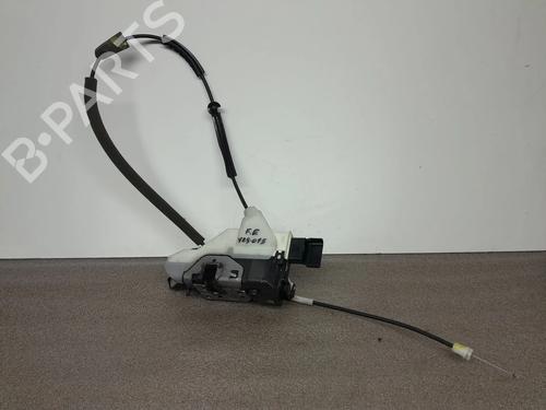 front-left-lock-citroen-ds3-sa_-2009-2010-2011-2012-2013-2014-2015-2016-32396460 main image