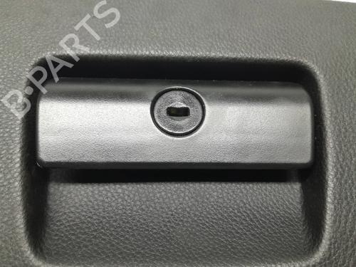 Glove box BMW 3 Touring (E91) 320 d | BP32396463C95 