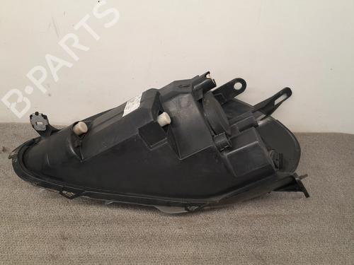 Right headlight FIAT GRANDE PUNTO (199_) 1.3 D Multijet | BP32396465C29 