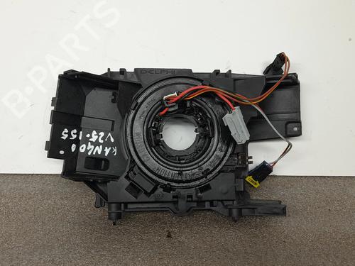 Used Squib airbag RENAULT KANGOO / GRAND KANGOO II (KW0/1_) 1.5 dCi 90 (KW05, KW08, KW0G, KW11) (90 hp) 32397976