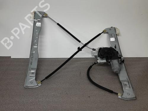 front-left-window-mechanism-citroen-ds3-sa_-2009-2010-2011-2012-2013-2014-2015-2016-32412773 main image